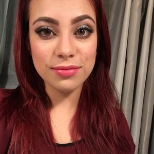 Meet your Posher, Ana